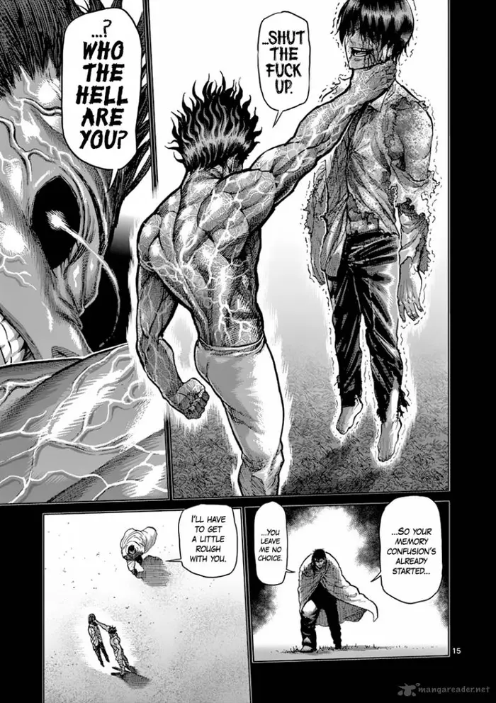 Kengan Ashura Chapter 209 image 16_optimized